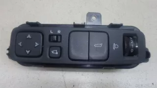  Блок кнопок Changan CS 35 Арт E95682071, вид 2