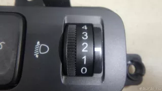  Блок кнопок Changan CS 35 Арт E95682071, вид 3