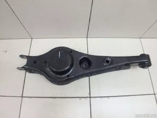55211R0000 Hyundai-Kia Рычаг задний нижний правый Kia Carnival 4 Арт E95687063, вид 2