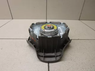 4815079K00KL9 Suzuki Подушка безопасности в рулевое колесо Suzuki Grand Vitara JT Арт E95688591, вид 10