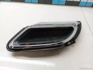  Насадка на глушитель Chery Tiggo  2 Арт E90264198, вид 2