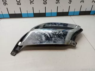  Насадка на глушитель Chery Tiggo  2 Арт E90264198, вид 3