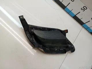  Насадка на глушитель Chery Tiggo  2 Арт E90264198, вид 6