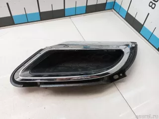  Насадка на глушитель Chery Tiggo  2 Арт E90264198, вид 9