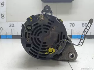 058903016 VAG Генератор Audi A4 B5 Арт E90397118, вид 4