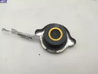 0142300000 Пробка расширительного бачка Mercedes C W202 Арт 54862941, вид 2