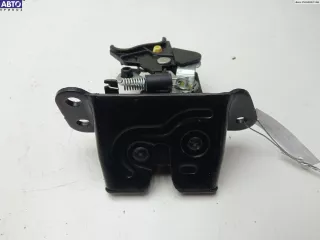  Замок багажника Hyundai i10 2 Арт 54503833, вид 1