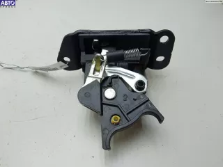  Замок багажника Hyundai i10 2 Арт 54503833, вид 2