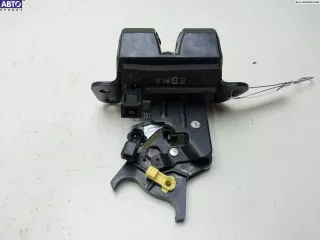  Замок багажника Hyundai i10 2 Арт 54503833, вид 3