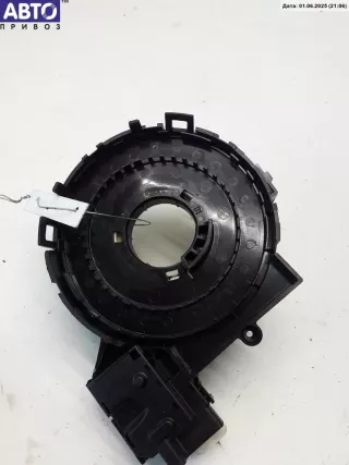 1K0959653 Шлейф подрулевой  Seat Altea Арт 53203048, вид 2