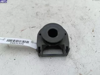 9628674580 Кронштейн радиатора Peugeot 407 Арт 54831506, вид 2