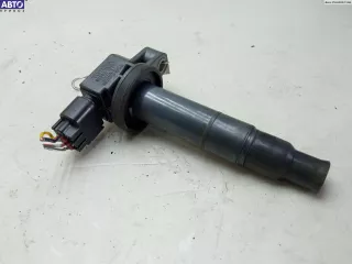 9008019021 Катушка зажигания Toyota Yaris 1 Арт 54769804, вид 1