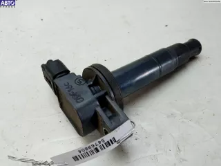9008019021 Катушка зажигания Toyota Yaris 1 Арт 54769804, вид 2