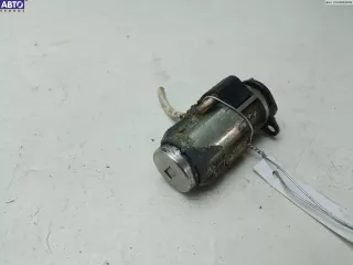  Личинка замка Mitsubishi Space Star 1 Арт 54672338, вид 1