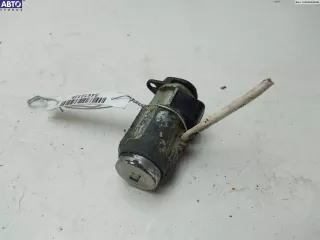  Личинка замка Mitsubishi Space Star 1 Арт 54672338, вид 2