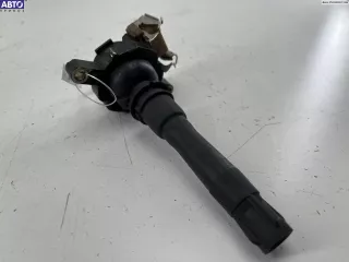  Катушка зажигания Rover 75 Арт 54320354, вид 1