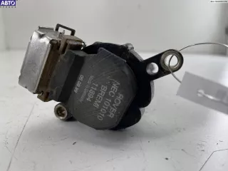  Катушка зажигания Rover 75 Арт 54320354, вид 2
