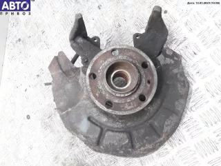  Ступица передняя правая Seat Ibiza 3 Арт 54467083, вид 1