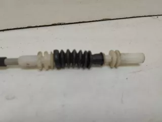 51217137053 кронштейн ручки двери BMW X6 E71/E72 Арт lz221689, вид 4