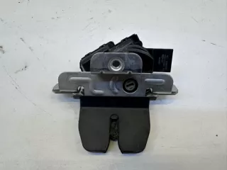 T216305110 замок багажника Chery Tiggo 4 Арт lz221743, вид 1