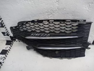 A1678857403 Решетка переднего бампера левая Mercedes GLE W167 Арт 979557D, вид 1