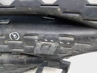 A1678857403 Решетка переднего бампера левая Mercedes GLE W167 Арт 979557D, вид 7