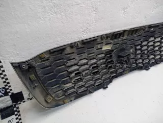 86350C5610 Решетка радиатора Kia Sorento 3 restailing Арт 979567D, вид 11