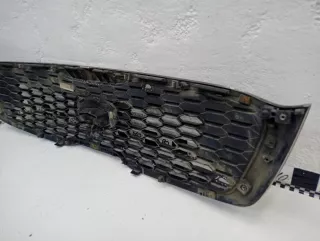 86350C5610 Решетка радиатора Kia Sorento 3 restailing Арт 979567D, вид 12