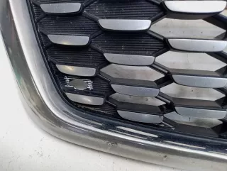 86350C5610 Решетка радиатора Kia Sorento 3 restailing Арт 979567D, вид 5