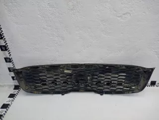 86350C5610 Решетка радиатора Kia Sorento 3 restailing Арт 979567D, вид 10