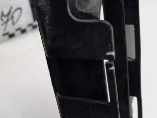 36A117336 Воздуховод интеркулера правый Bentley Bentayga Арт 979571D, вид 4