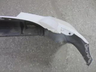 86611K0600 Бампер задний Kia Soul 3 Арт BBBY7180226, вид 12