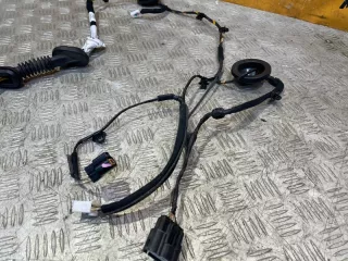 91665d5010 Проводка двери Kia Optima 4 Арт 131920MA, вид 2