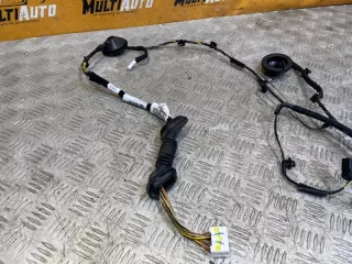 91665d5010 Проводка двери Kia Optima 4 Арт 131920MA, вид 3