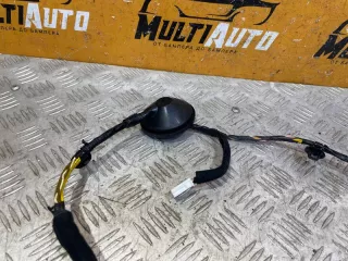 91665d5010 Проводка двери Kia Optima 4 Арт 131920MA, вид 5