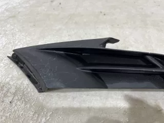 5328548030 Решетка бампера Lexus RX 4 Арт VZ180496, вид 2