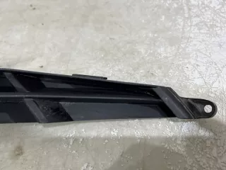 5328548030 Решетка бампера Lexus RX 4 Арт VZ180496, вид 3