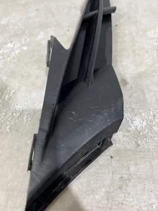 5328548030 Решетка бампера Lexus RX 4 Арт VZ180496, вид 8