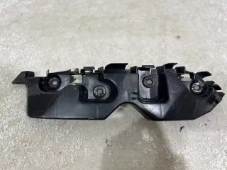 622239404 Кронштейн бампера Renault Duster 1 Арт VZ180604, вид 2