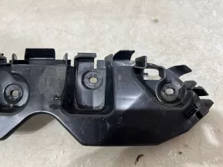 622239404 Кронштейн бампера Renault Duster 1 Арт VZ180604, вид 4