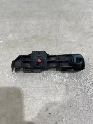 5256242020 Кронштейн бампера Toyota Rav 4 4 Арт VZ181320, вид 1