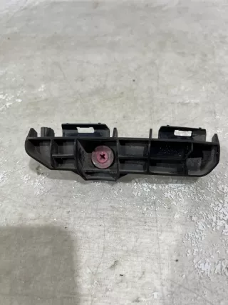 5256242020 Кронштейн бампера Toyota Rav 4 4 Арт VZ181320, вид 2
