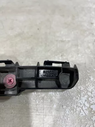 5256242020 Кронштейн бампера Toyota Rav 4 4 Арт VZ181320, вид 3