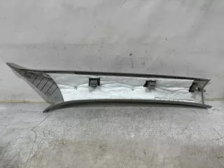 5na867233a Обшивка стойки Volkswagen Tiguan 2 Арт VZ181539, вид 2