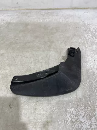 57a821173 брызговик Skoda Karoq Арт VZ182047, вид 2