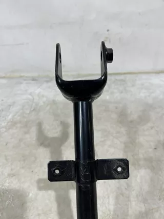 Kb7w28500 тяга подвески Mazda CX-5 1 Арт VZ183720, вид 2