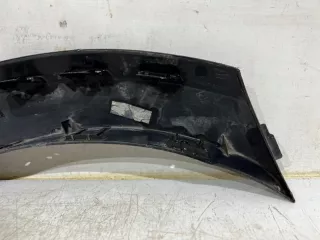 859334501r Накладка бампера Renault Logan Stepway Арт VZ184270, вид 6