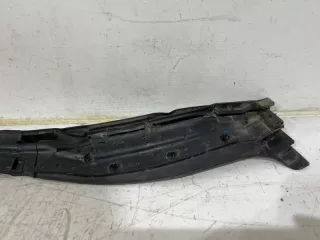 J8a225385a Уплотнитель двери Land Rover Range Rover Velar Арт VZ184351, вид 5