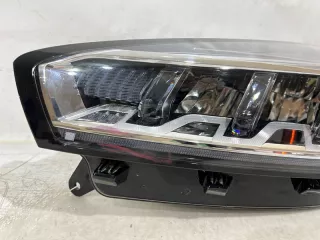 605000199aa фара Chery Tiggo 7 PRO Арт VZ184555, вид 2