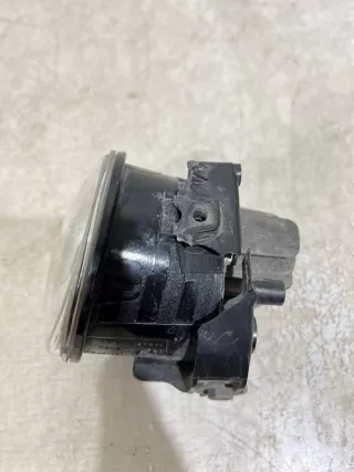 8122048051, 8122048050 фара противотуманная Toyota Camry XV70 Арт VZ184606, вид 5